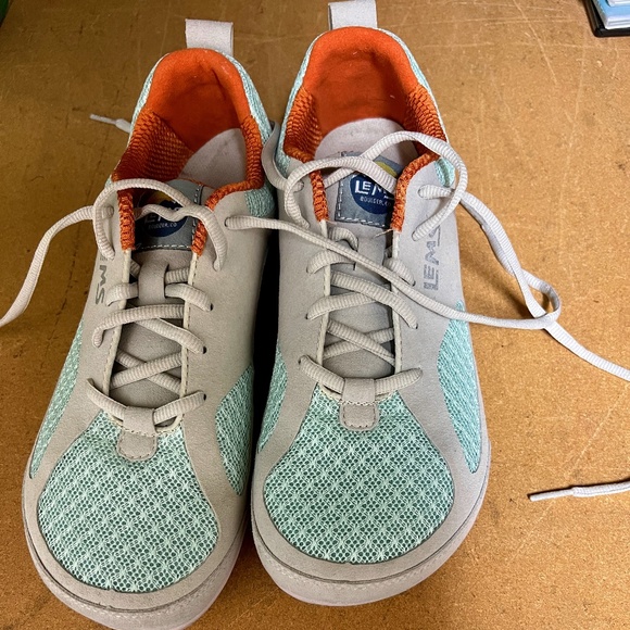 Lems Shoes Lems Primal 2 Running Shoes Poshmark